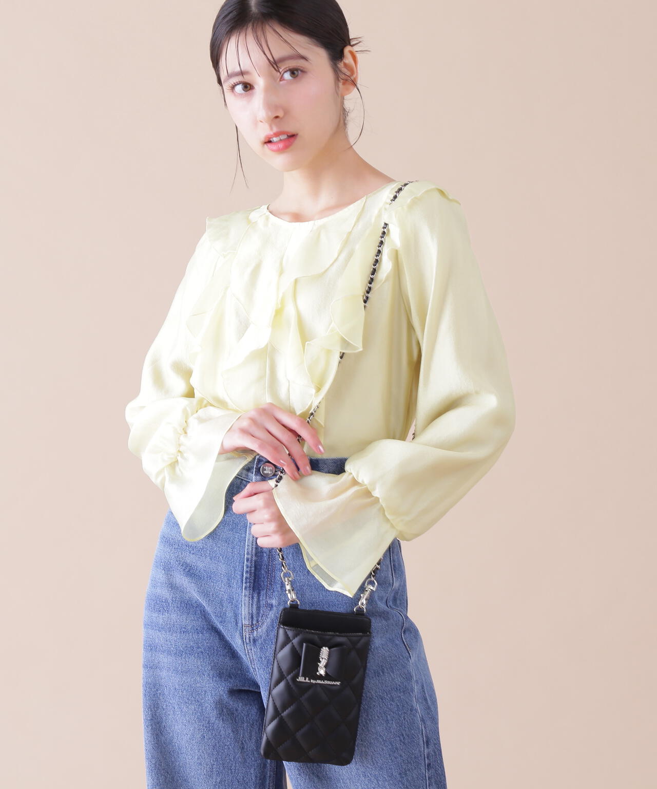 3a6634cd-0960-5752-ae33-74642621535a_Image