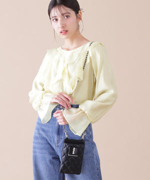 3a6634cd-0960-5752-ae33-74642621535a_Image