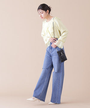 65e34b8b-3523-57da-b088-8b5fadce5ae9_Image