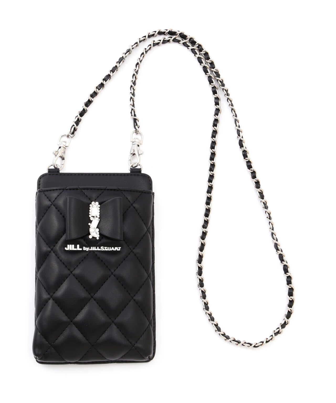 00d1c0fb-d5de-59a4-849d-bf0786f61eca_Image