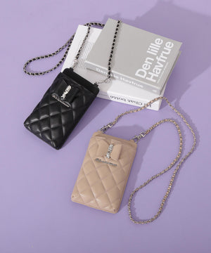 ee2e3c54-ad5e-582d-aff3-8e22aa229edc_Image