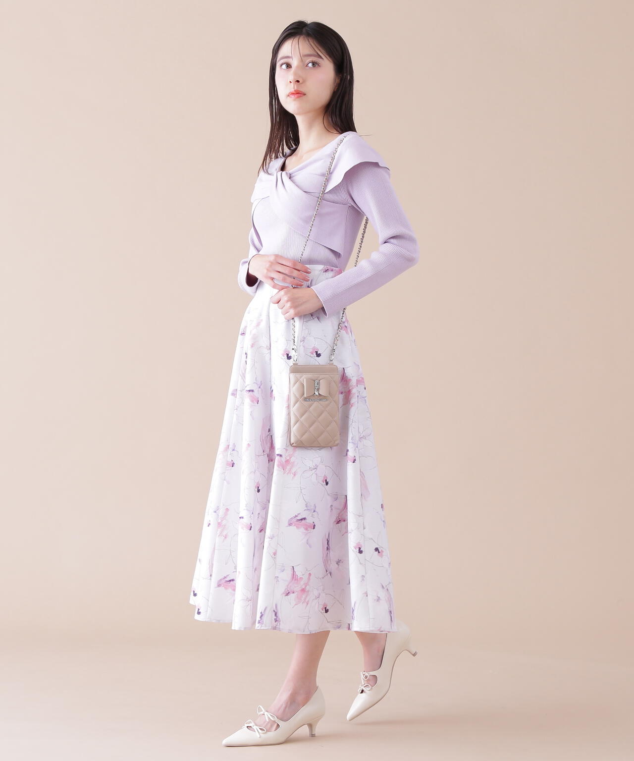 f0fc4076-cf89-53a7-9c60-099cc2471a3e_Image