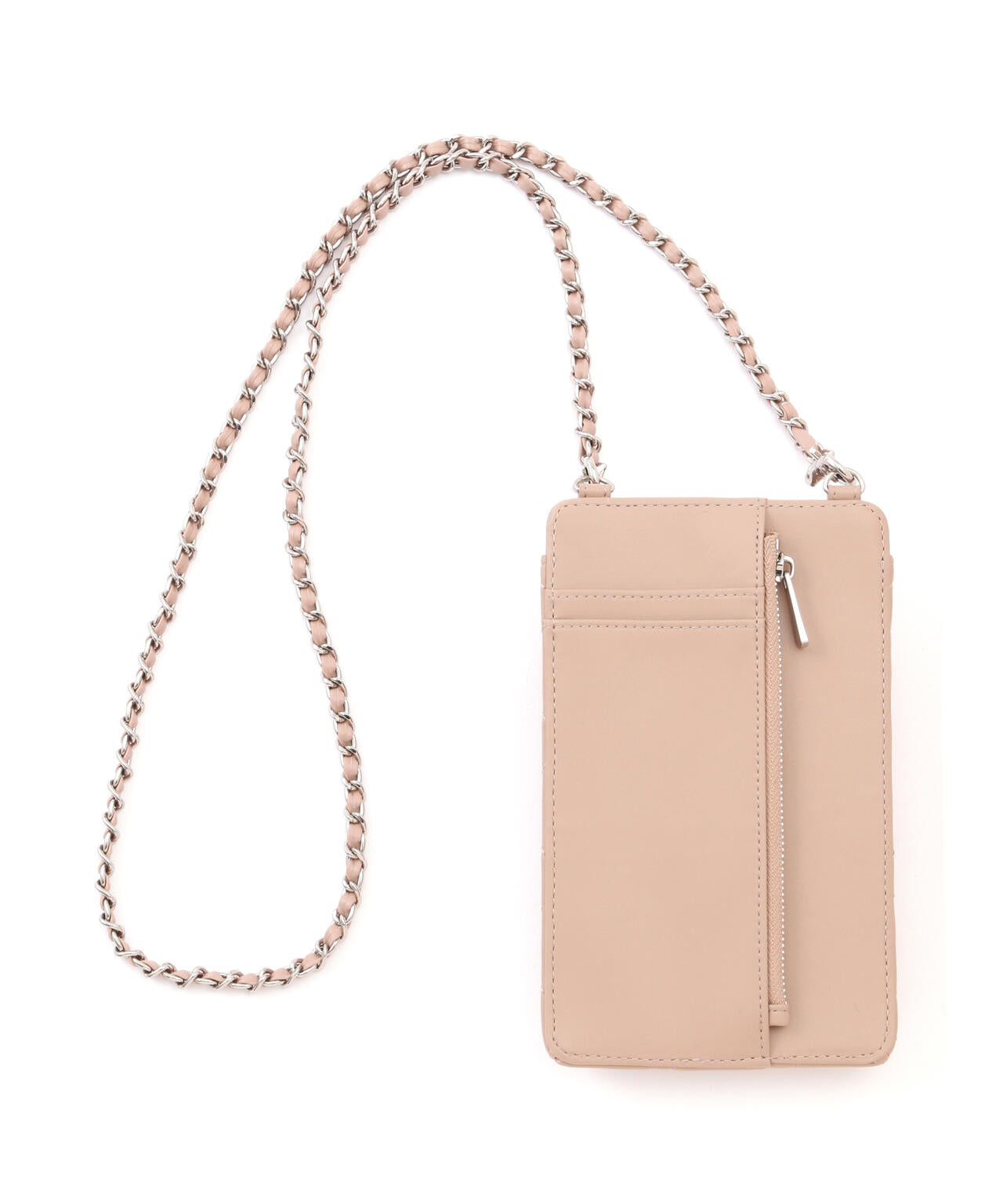 64d36802-9f5f-5912-a18b-85592d644835_Image