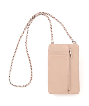 64d36802-9f5f-5912-a18b-85592d644835_Image