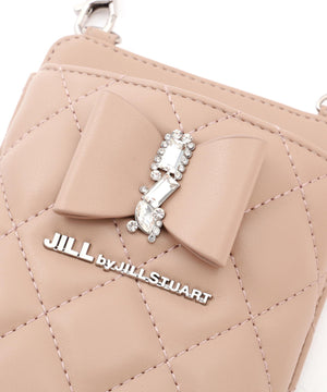 9c9a37d5-1e03-5df6-9ddf-6e477119c48b_Image