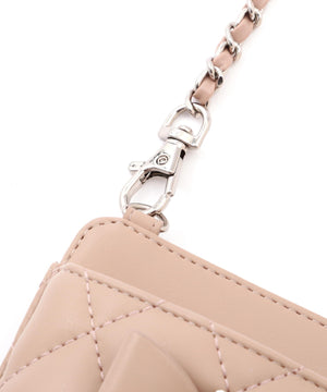 caabc200-aa10-5c69-9a35-08d04750431c_Image