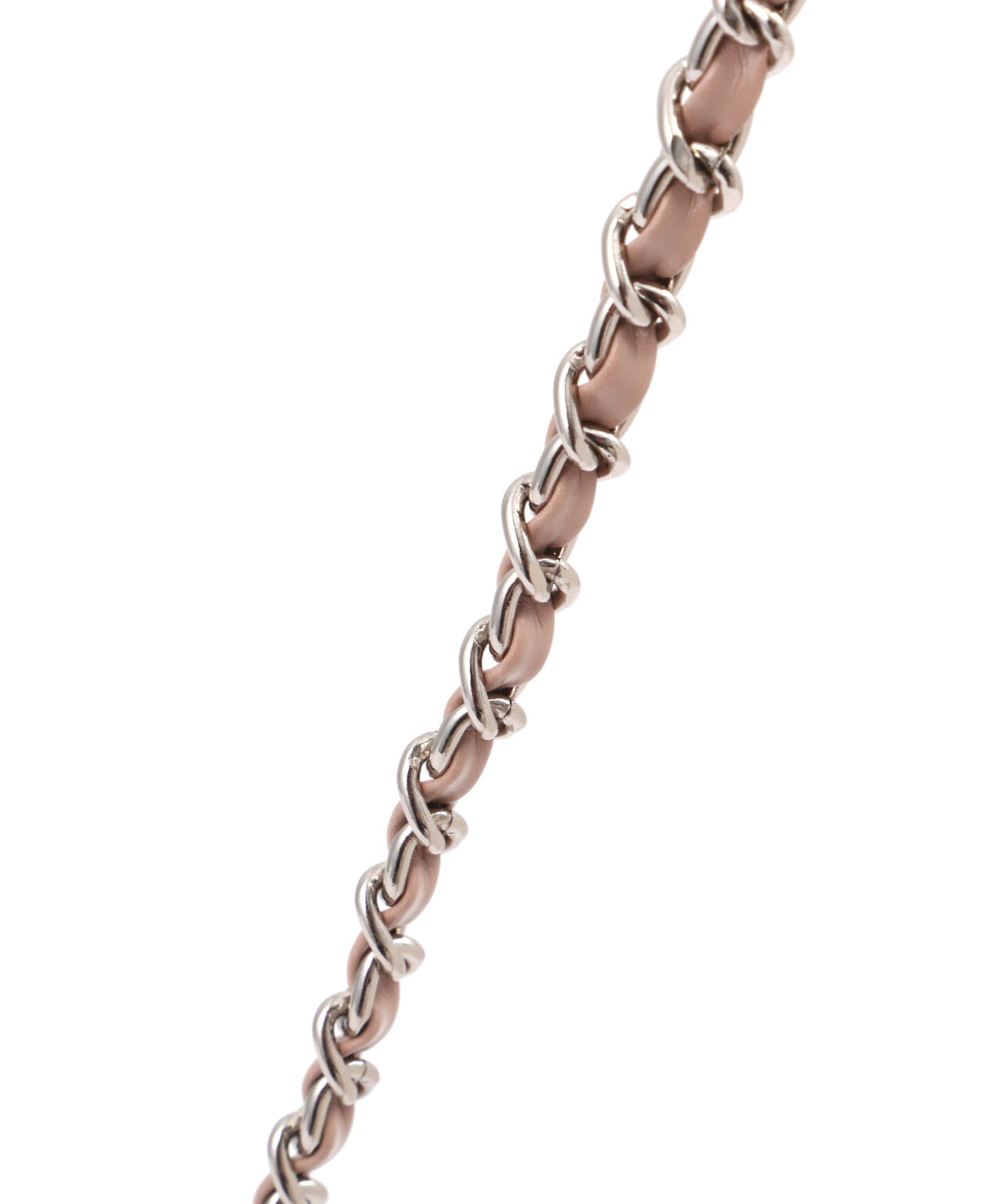 f37a03c8-dacd-5a71-9d9d-76cea95bfc76_Image