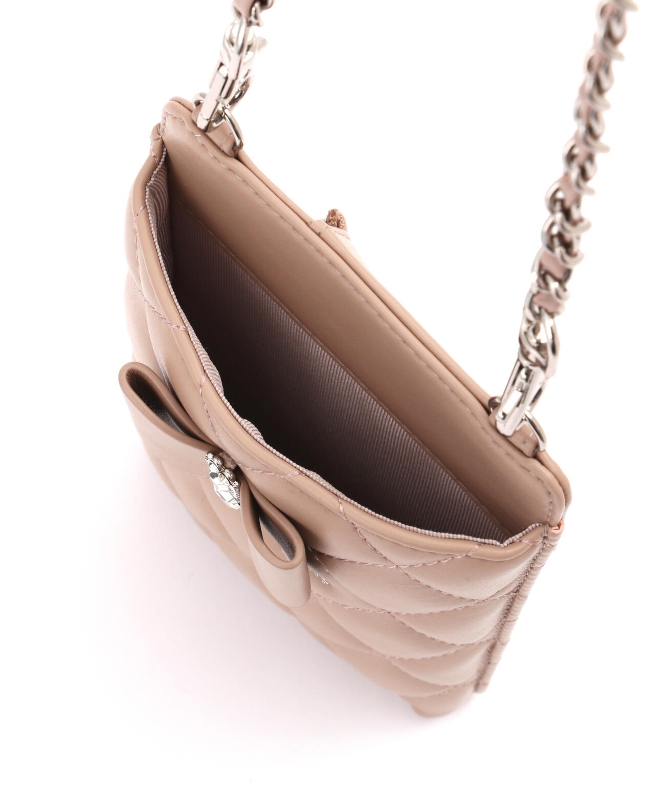 98b9b3e1-9363-52ca-a68c-0190dd9e326b_Image