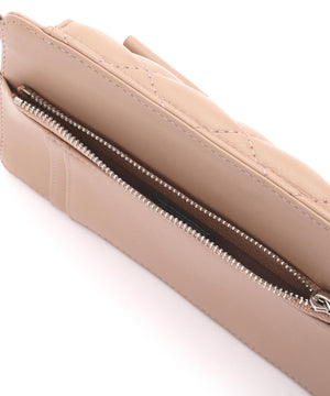 ab3b19b9-1056-5a5b-a3e9-f07c00f0f536_Image