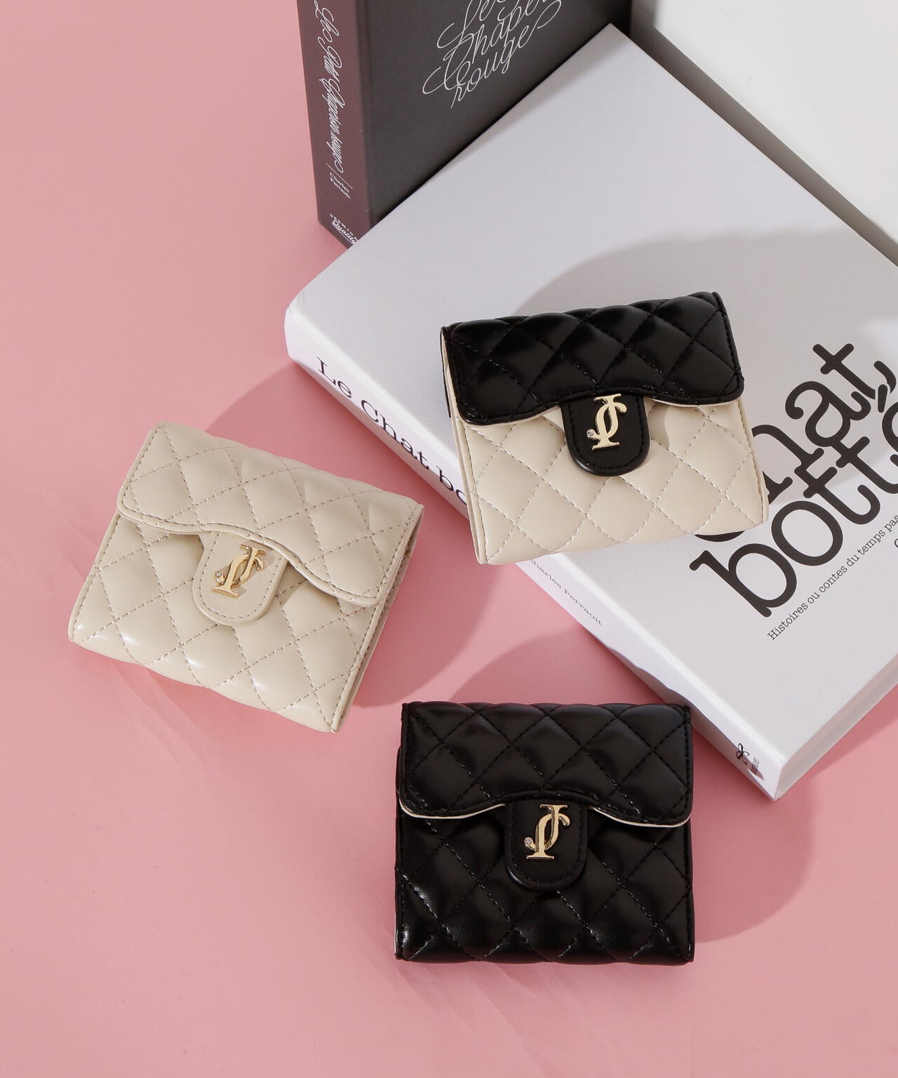 53c2c0d7-4771-5e35-8fd2-2ce8e6261cc9_Image