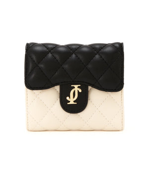 472dde1a-9b70-5b33-97e4-0fbdb8f7d8a2_Image