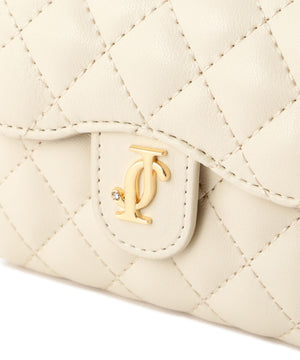 6ae72798-14f3-5b85-adc6-41e2fdb28a54_Image