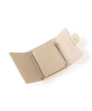 d970c504-def9-5909-ae4c-4a4a13444c4d_Image