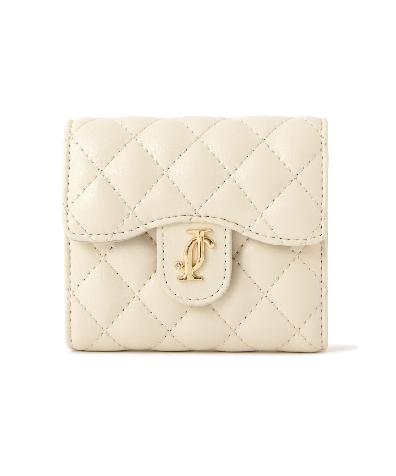 618e8aa9-00dd-550e-8b35-f358c5b1ae13_Image