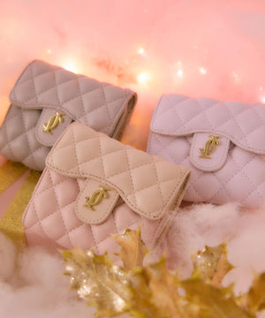 ecdf5bbf-d2fc-5db7-b5b1-c26560a69262_Image