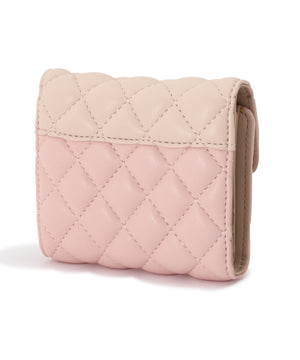 5c3fd15a-c337-5770-9d30-1eb7fce9b3d7_Image