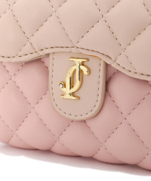 3090b281-7e60-5803-9d3a-044ba489d324_Image