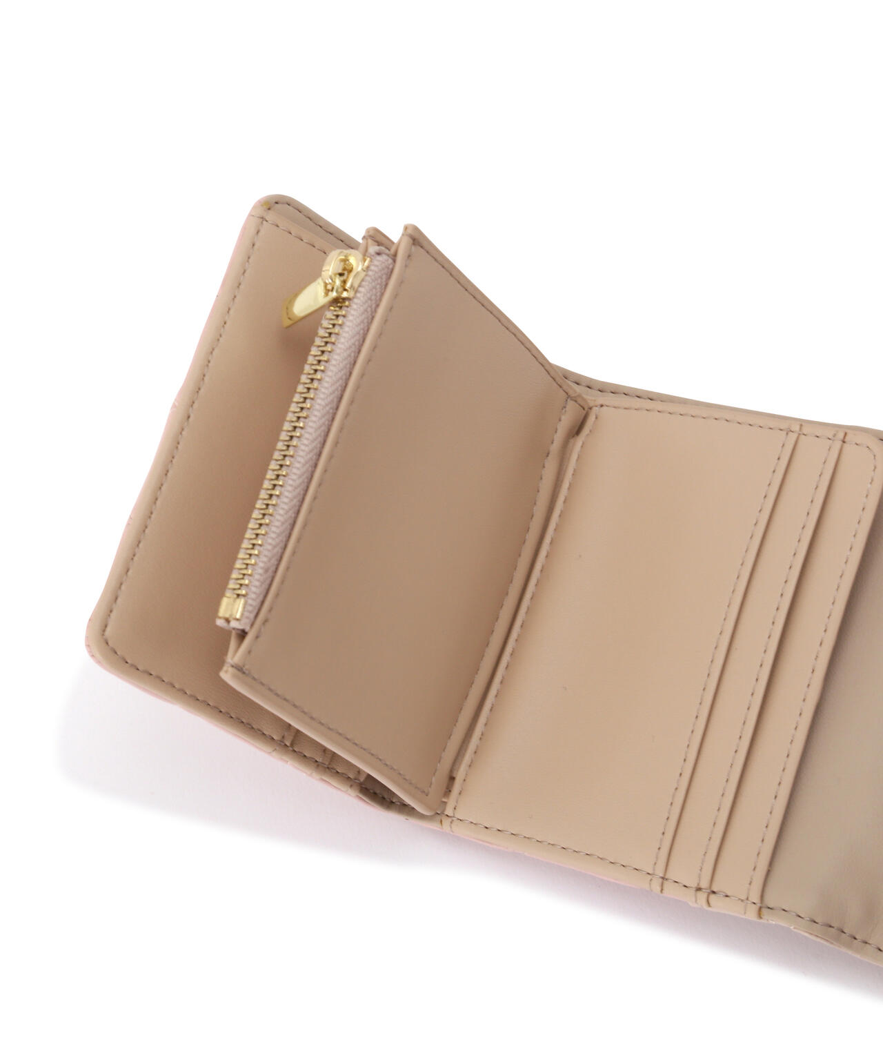 295ce7e3-202c-5b8c-a796-d65877b78bdc_Image