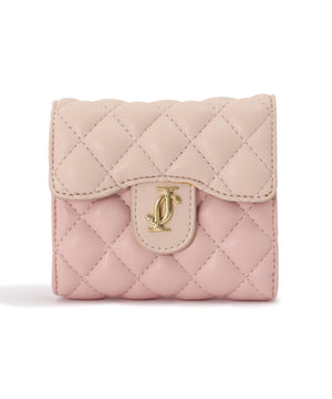 5df29e8b-d47a-56fc-b8f0-cfa6ef9dfe8d_Image