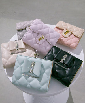 77a37559-d9ef-551f-975d-5465e69f575d_Image