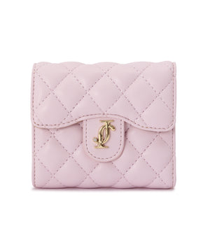 45bc677b-14f2-5818-bc52-da81623a7742_Image