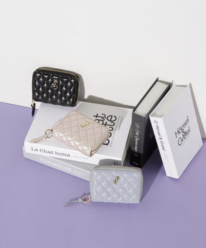 b81f63e3-db21-55a3-a774-88e2808ec0f5_Image