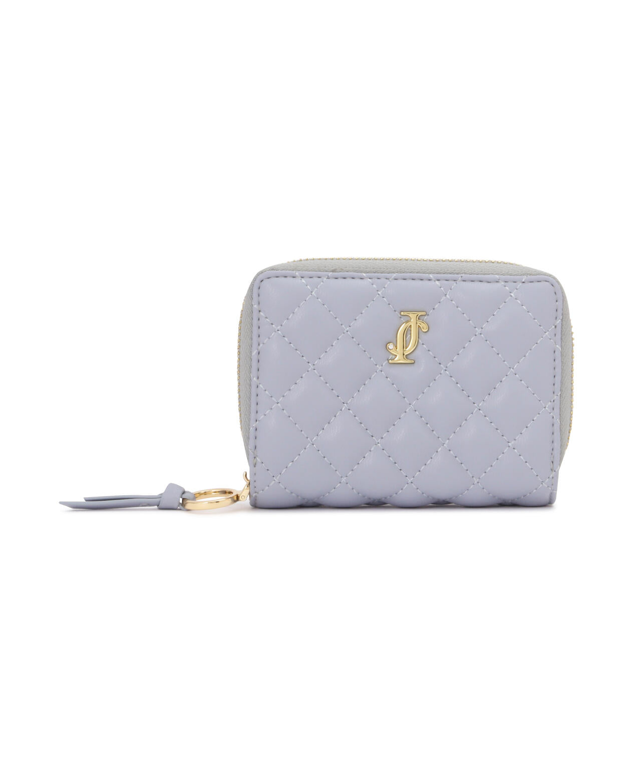 64ca5954-0c7f-5e0c-9dfe-437ff0d8a50c_Image