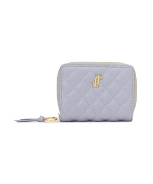 64ca5954-0c7f-5e0c-9dfe-437ff0d8a50c_Image