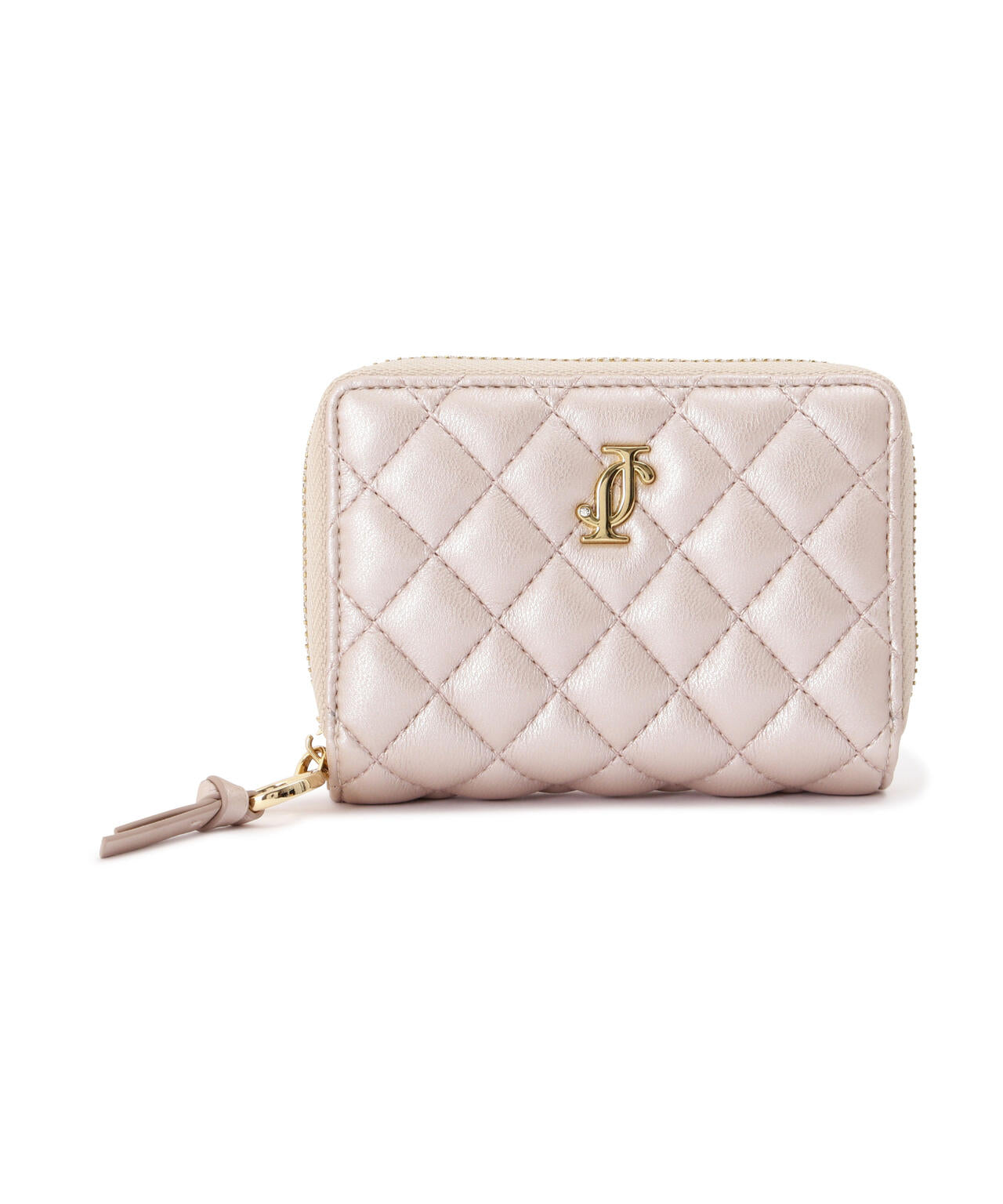 f60035cd-9b41-5cd9-ba1b-06bfce71f5fc_Image