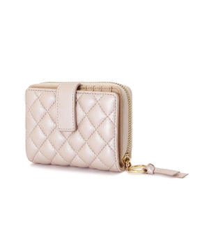 425c0c38-f89c-52de-9266-6798fbbf58d3_Image