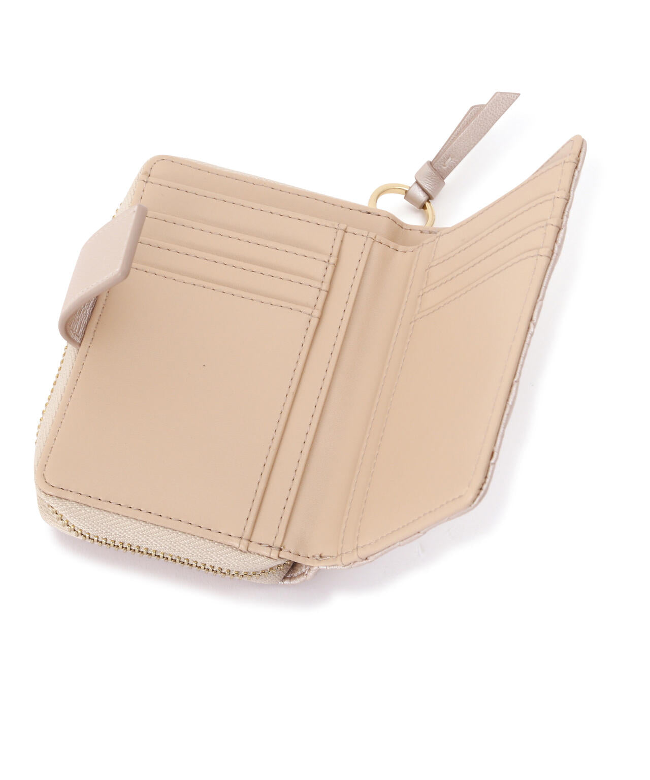 0653ea6b-07f0-51d8-87d5-e3da54a31236_Image