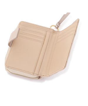 0653ea6b-07f0-51d8-87d5-e3da54a31236_Image