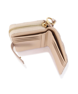 0838fdae-affb-5e1f-91bc-0e9077263a7c_Image