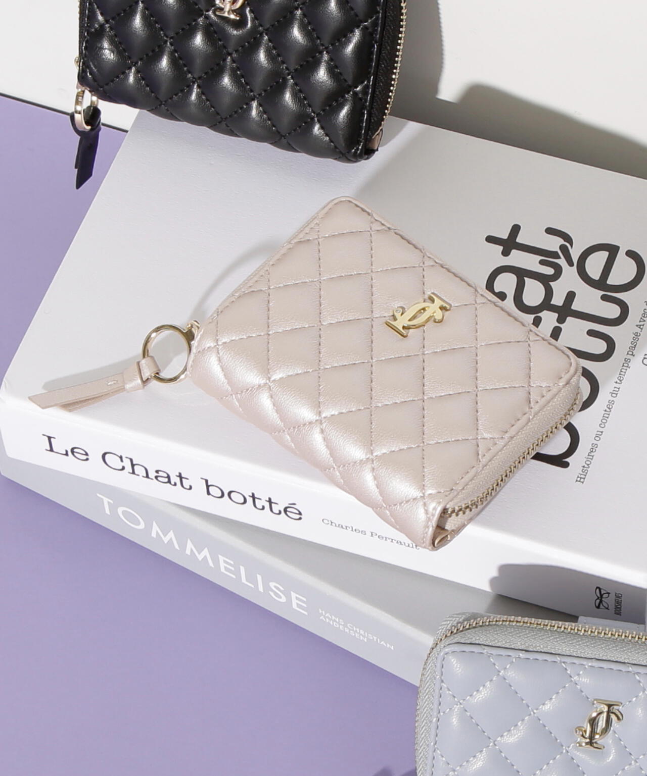 b8f9b0e5-e213-5d1f-83fd-cc7aba82308d_Image