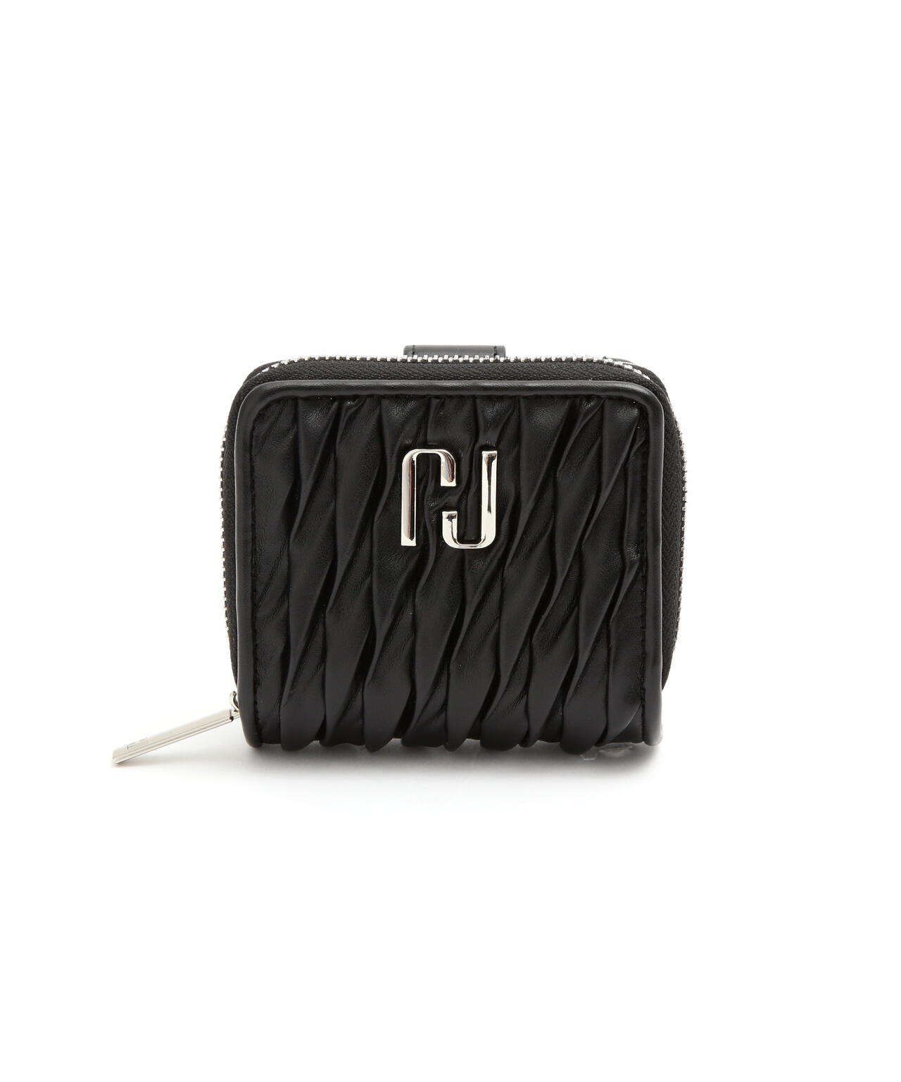 9aa7cb77-24d0-58bb-ab1e-f1c0fc7f83c1_Image