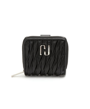 9aa7cb77-24d0-58bb-ab1e-f1c0fc7f83c1_Image