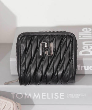 e0087a70-bc2b-5ca2-a96e-dcefeae21e16_Image