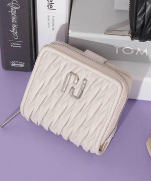 b1393a8f-d048-5015-8c25-d2d3edf9a17f_Image