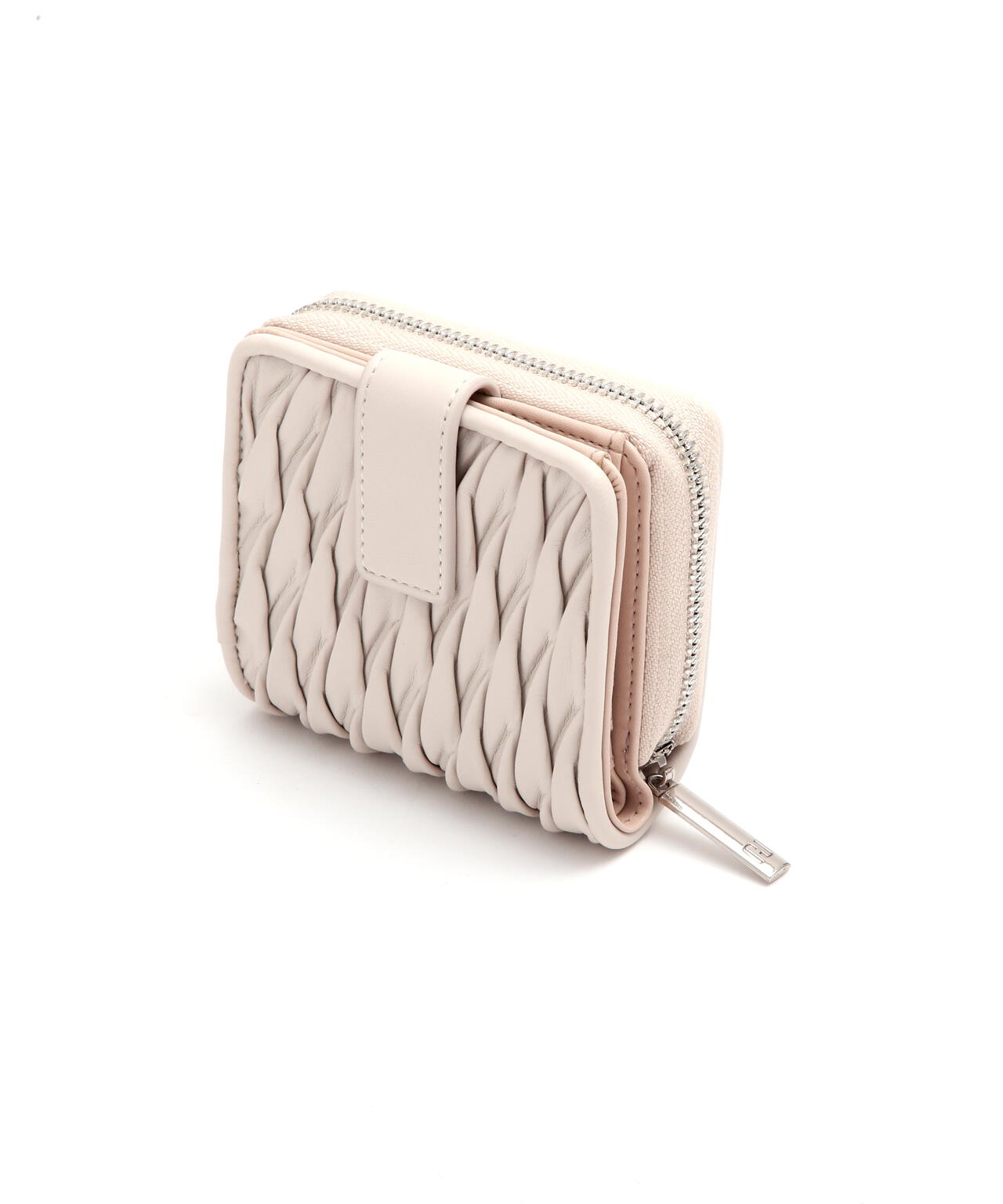 768f8e33-e1db-5f53-87de-408fb7401a9e_Image