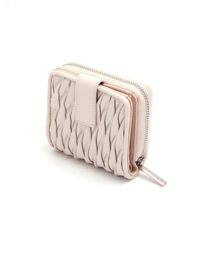 768f8e33-e1db-5f53-87de-408fb7401a9e_Image