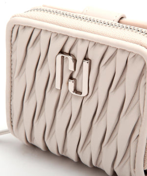 fa34fee2-01d1-52a3-8479-4eab876911de_Image