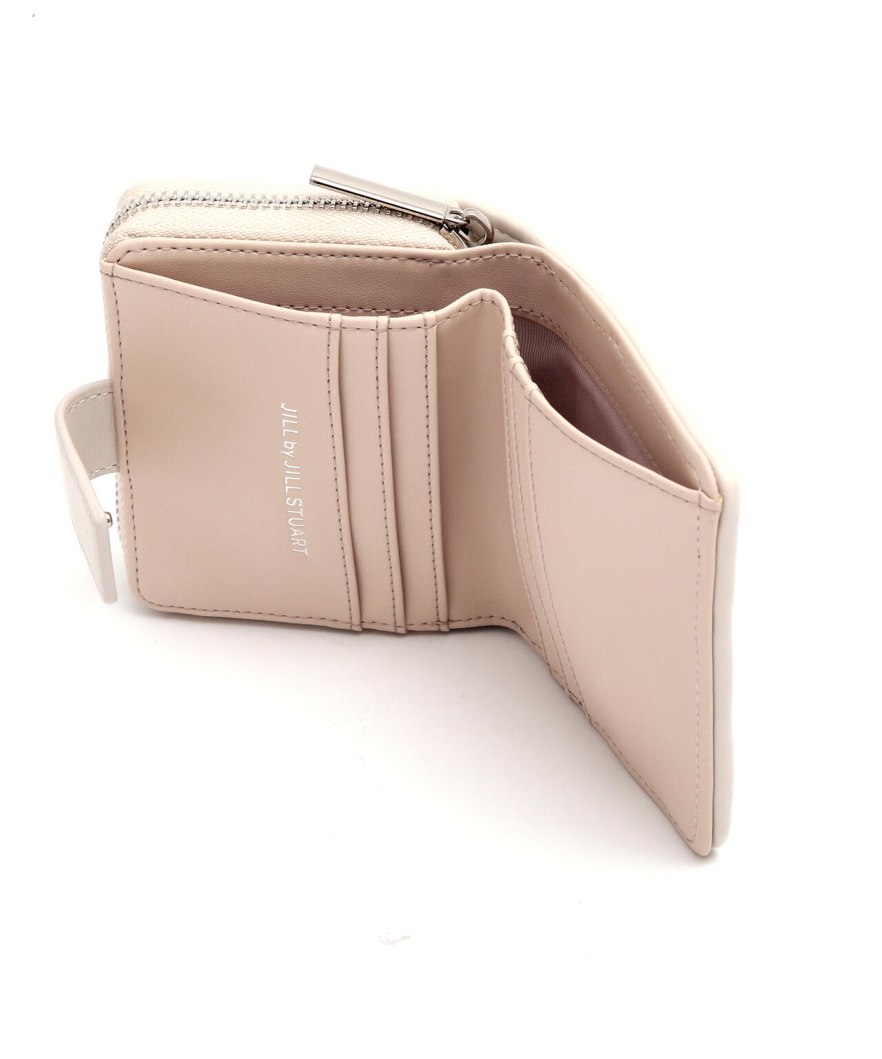 28753e7f-0dfd-595f-aa75-597d454087a7_Image