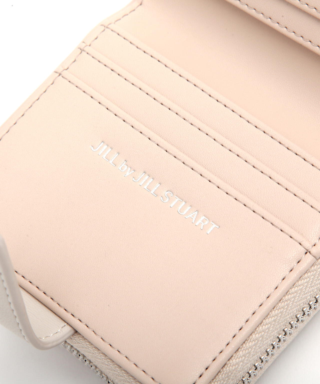 cfcf2a00-c747-5847-bf29-5cf1cf182bc8_Image