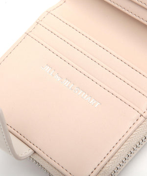 cfcf2a00-c747-5847-bf29-5cf1cf182bc8_Image