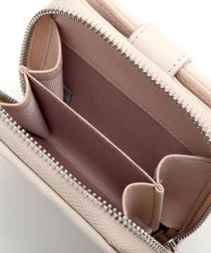 6826f3e2-11c8-5c05-967b-adeea5ded7ff_Image