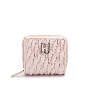 4f0b53f6-5585-5a07-84cc-ab81282770bc_Image