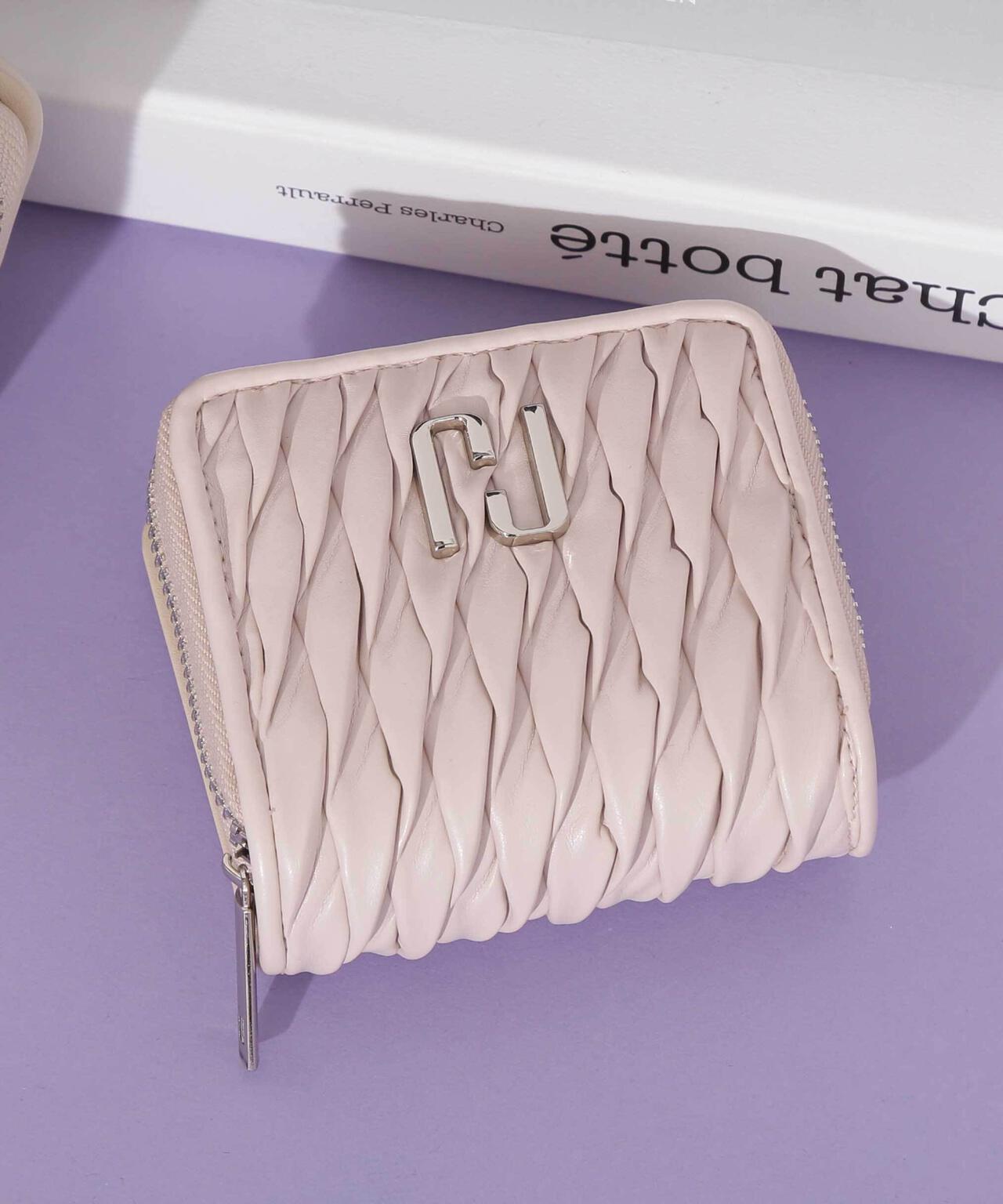 5845eb6e-099b-5c2e-83b0-12a2ad5fe657_Image