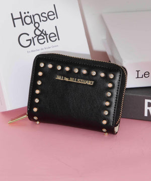 b5d6bfd2-46bb-5b3b-a64d-d1b823e4a0bc_Image