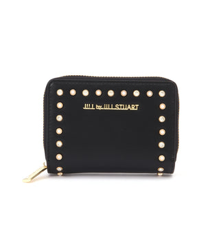 2d1ad059-9913-52eb-9bb7-46a867f2719a_Image