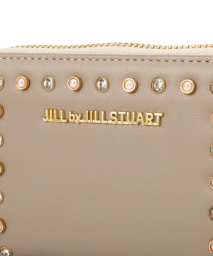 1797196f-996d-5a54-a925-126142bef6f4_Image